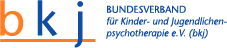 VAKJP-Logo.png